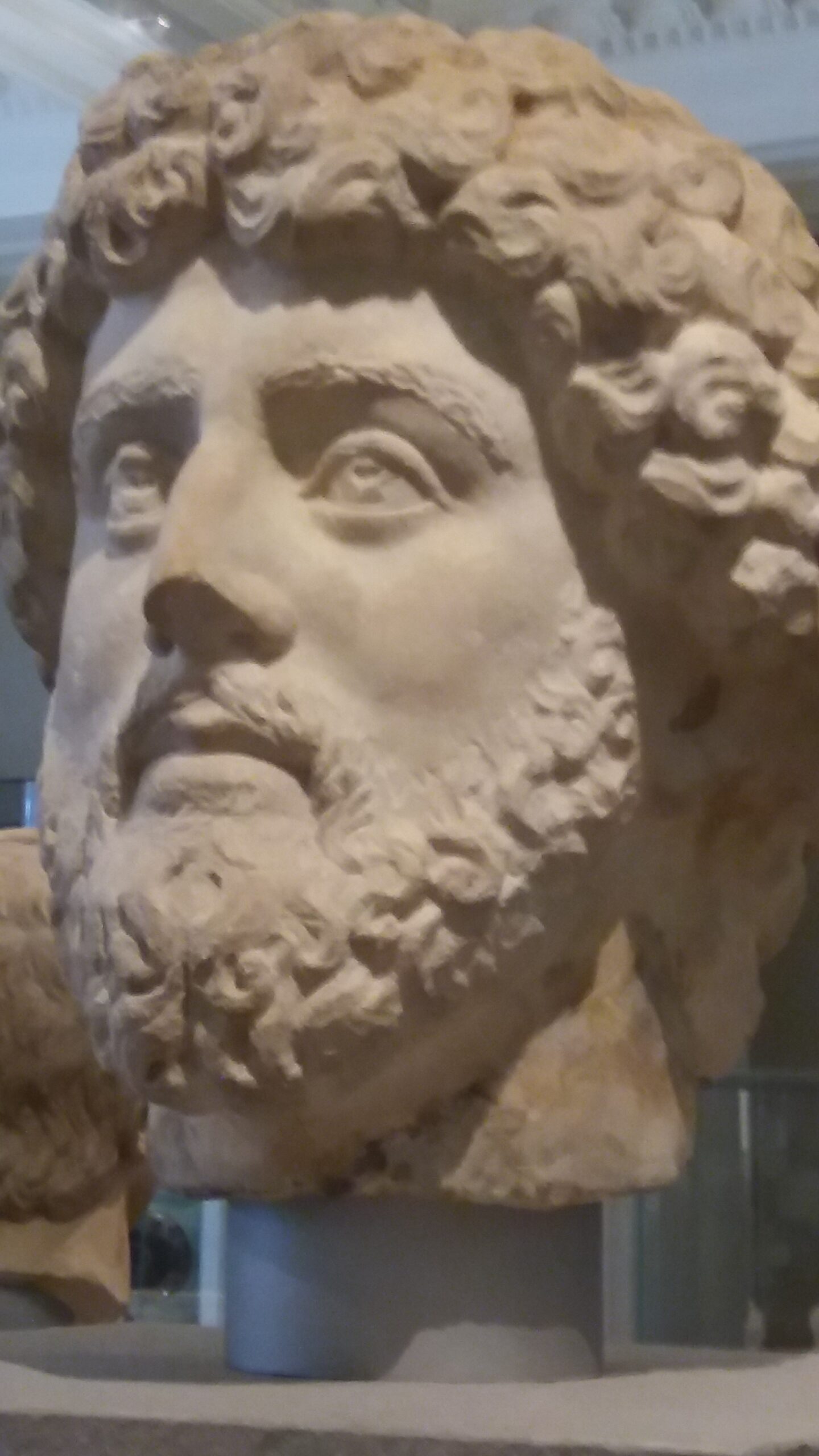 dealing with annoying people marcus aurelius - Dan Regan Hypnotherapy in Ely