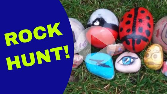 ely rock hunting dan regan hypnotherapy and coaching