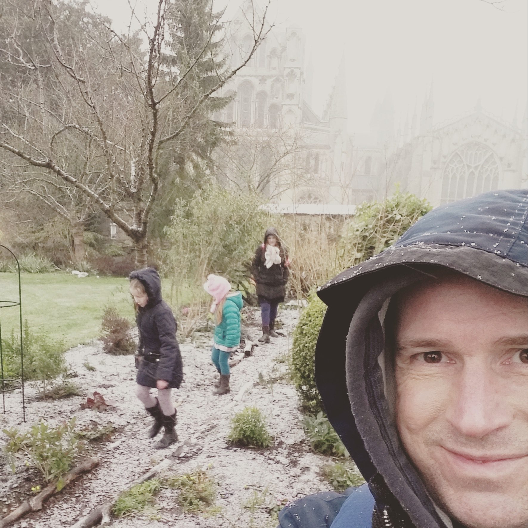 overthinking and negative thoughts hypnotherapy ely