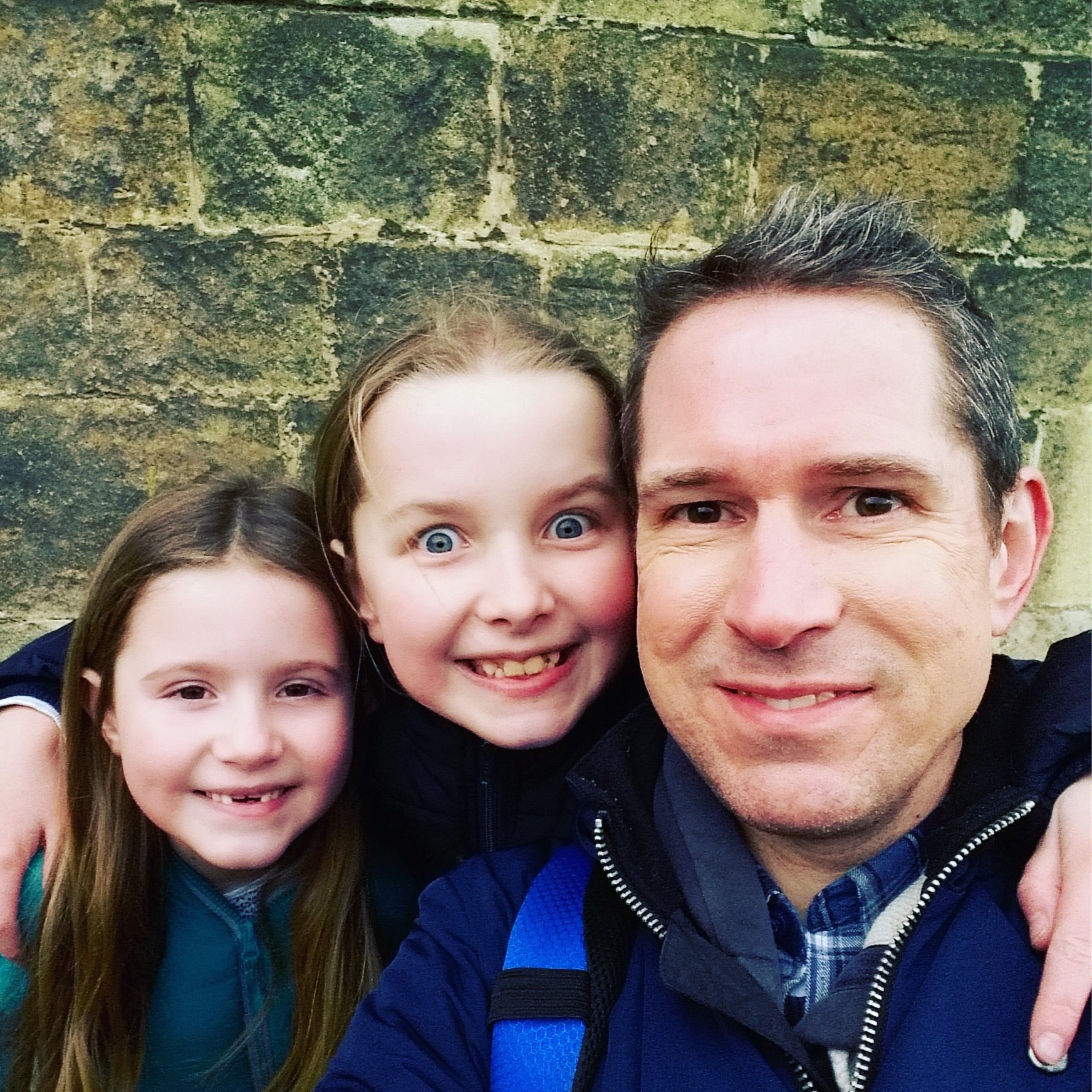 anxiety help interrupt negative thoughts dan regan hypnotherapy in Ely