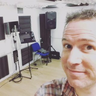 hypnosis downloads ely - Dan Regan Hypnotherapy