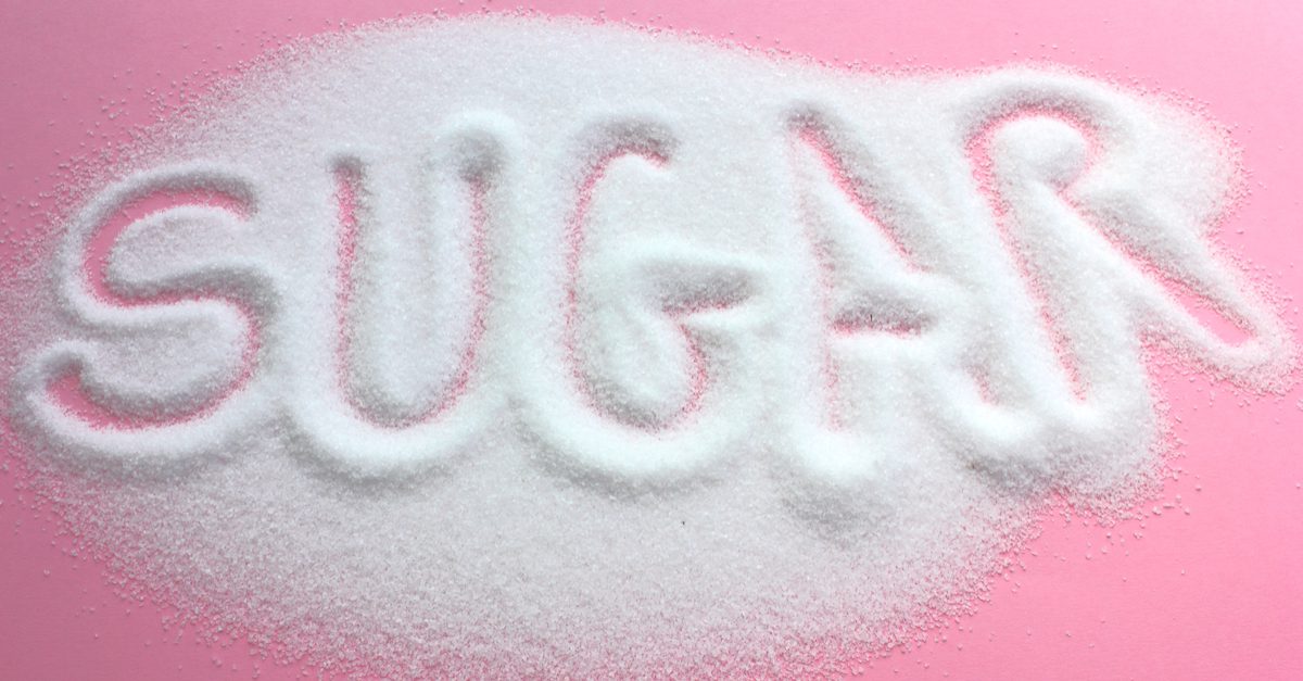 sugar cravings hypnotherapy in Ely and Newmarket