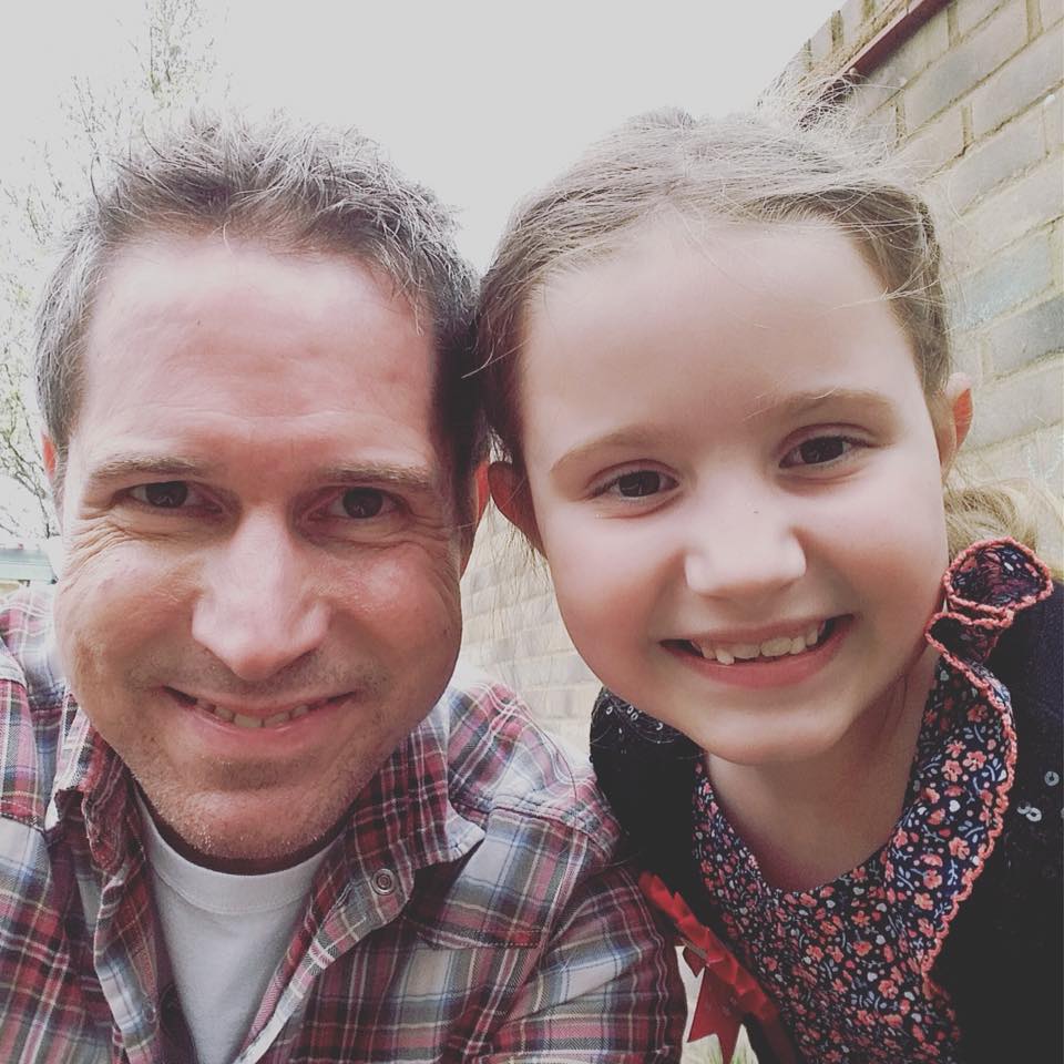 social anxiety ely hypnotherapy newmarket