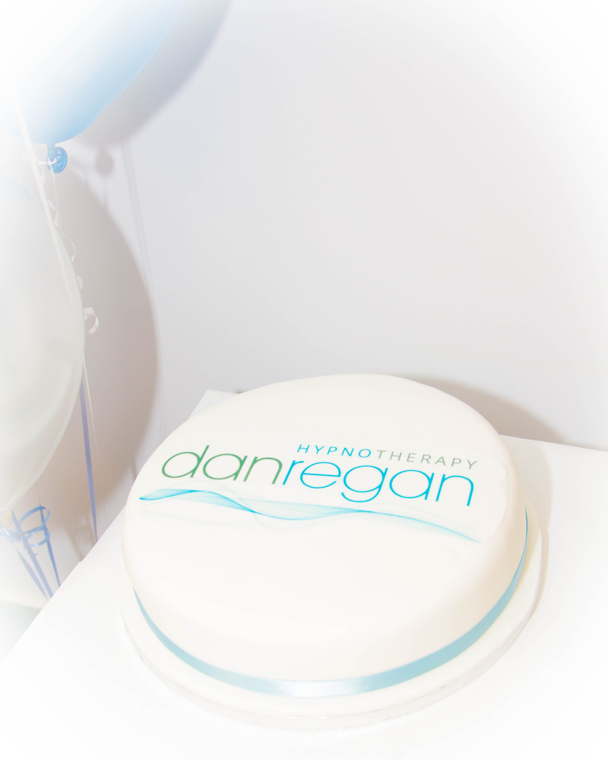 comfort zone hypnotherapy in ely