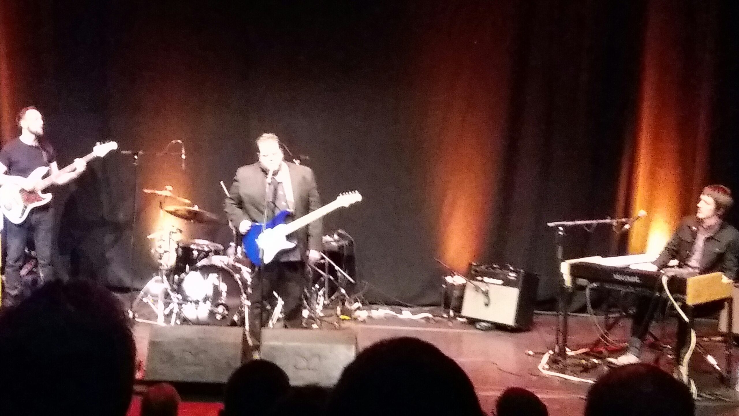 danny bryant music to ease stress and anxiety dan regan hypnotherapy in Ely