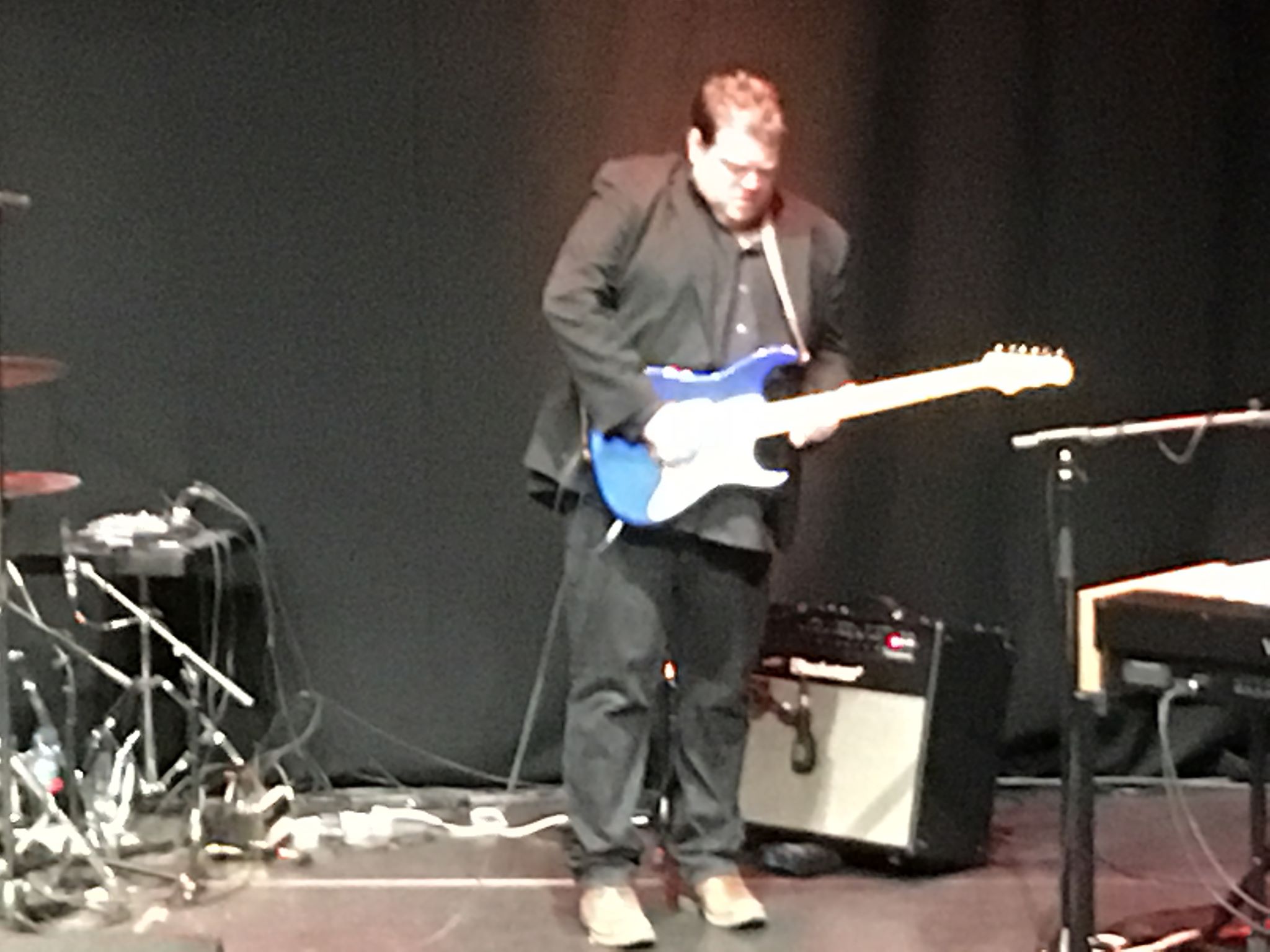 music ease anxiety symptoms hypnotherapy in ely