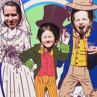 anxious imagination - anxiety hypnotherapy ely dickens