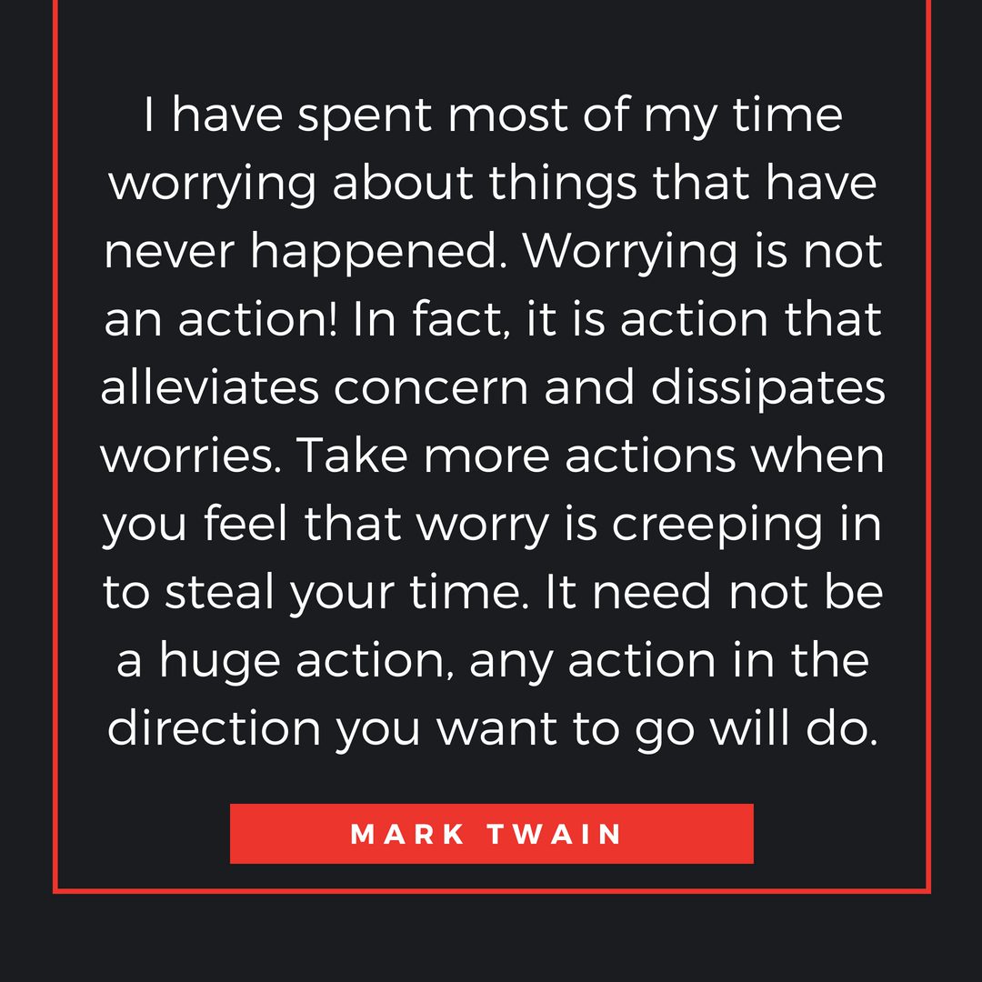 anxiety hypnotherapy ely worst case scenarios