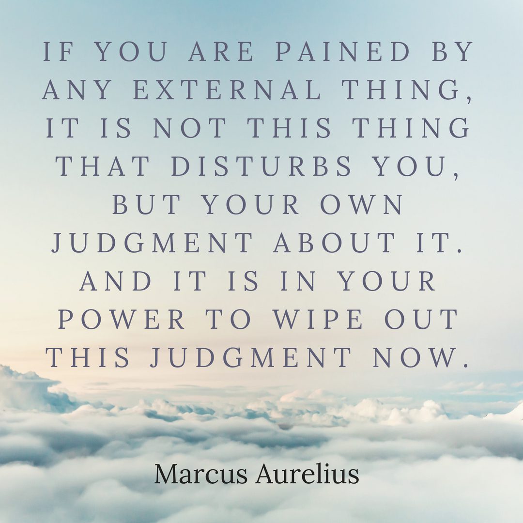 Dan Regan Hypnotherapy in Ely and Newmarket