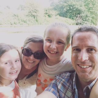 overcoming Anxiety reviews dan regan hypnotherapy