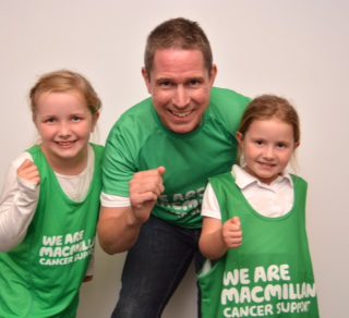 sports anxiety hypnotherapy ely