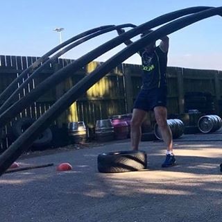 visualisation hypnotherapy in Ely