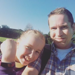 anxiety ely mental health apps