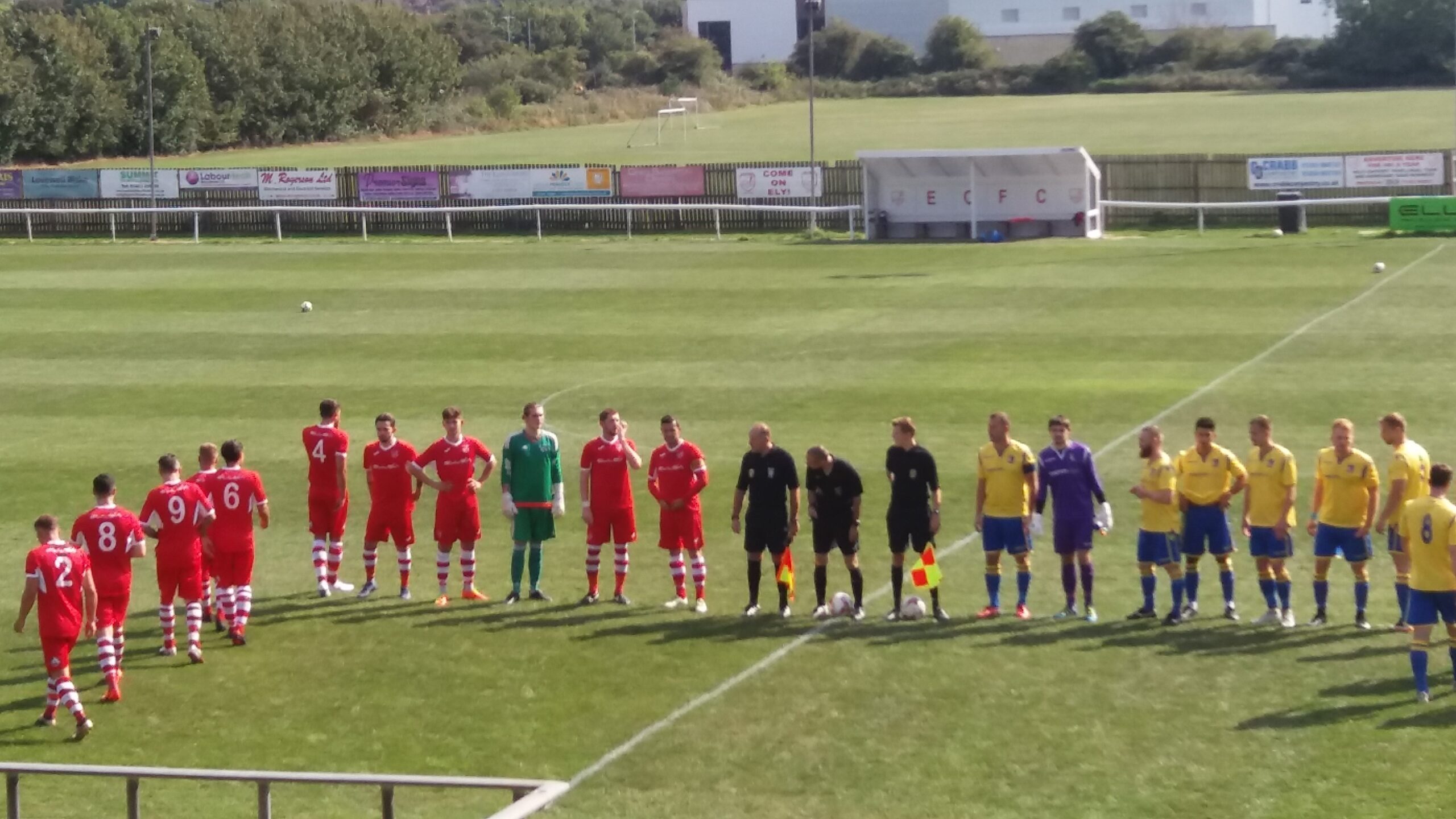 dealing with anxiety and trauma hypnotherapy testimonial ely