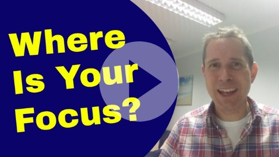 Focus hypnotherapy in ely