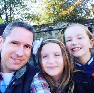 overcome anxiety and Stress hypnotherapy in Ely