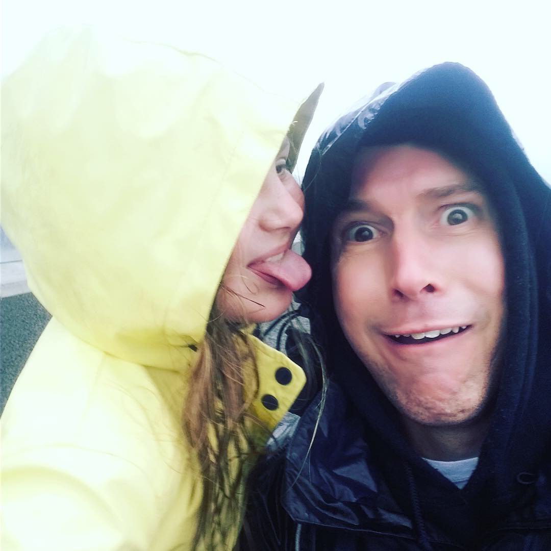 take action on anxiety hypnotherapy ely