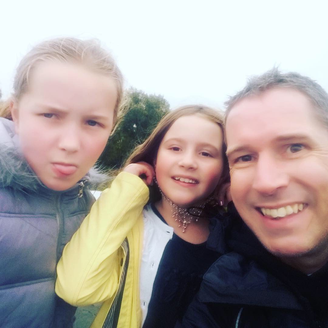 taking action on anxiety hypnotherapy ely