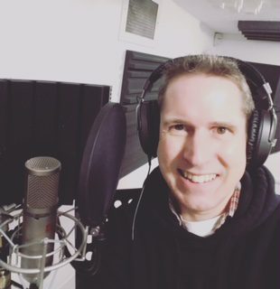 hypnosis downloads dan regan hypnotherapy ely