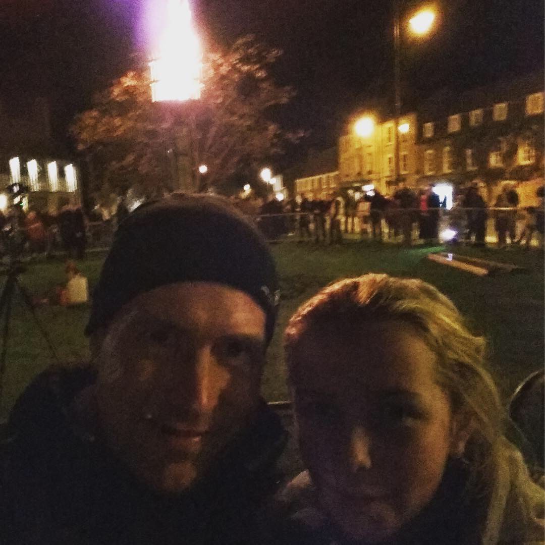 hypnotherapy ely newmarket grief