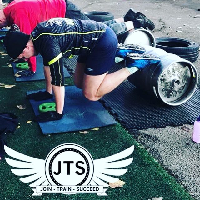 sports psychology hypnotherapy ely