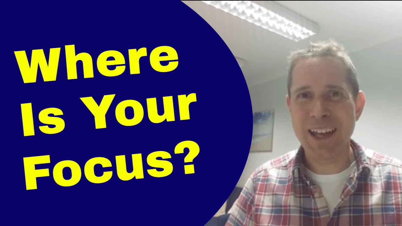 where is your focus hypnotherapy ely