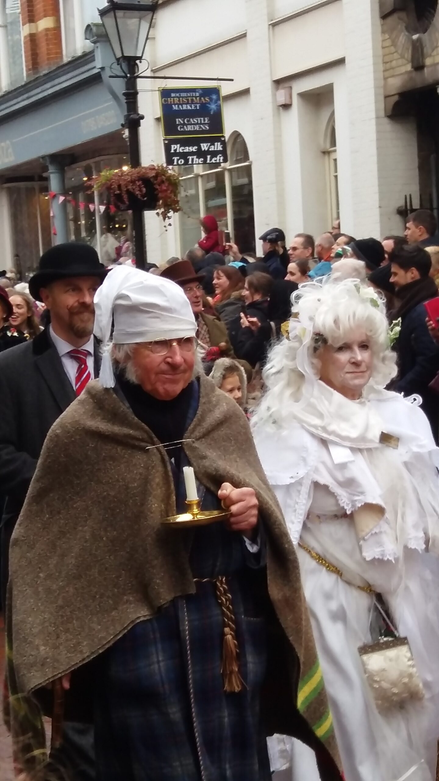 anxiety ely hypnotherapy