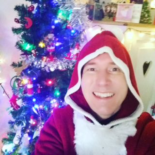 Hypnotherapy anxiety depression ely