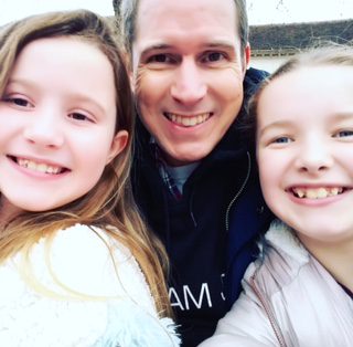 christmas dan regan hypnotherapy for anxiety ely