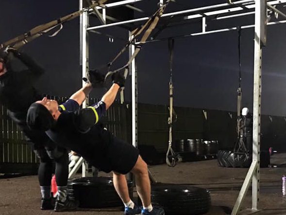 sports psychology hypnotherapy in Ely and Newmarket