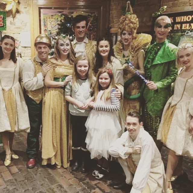 anxiety and depression - dan regan hypnotherapy ely