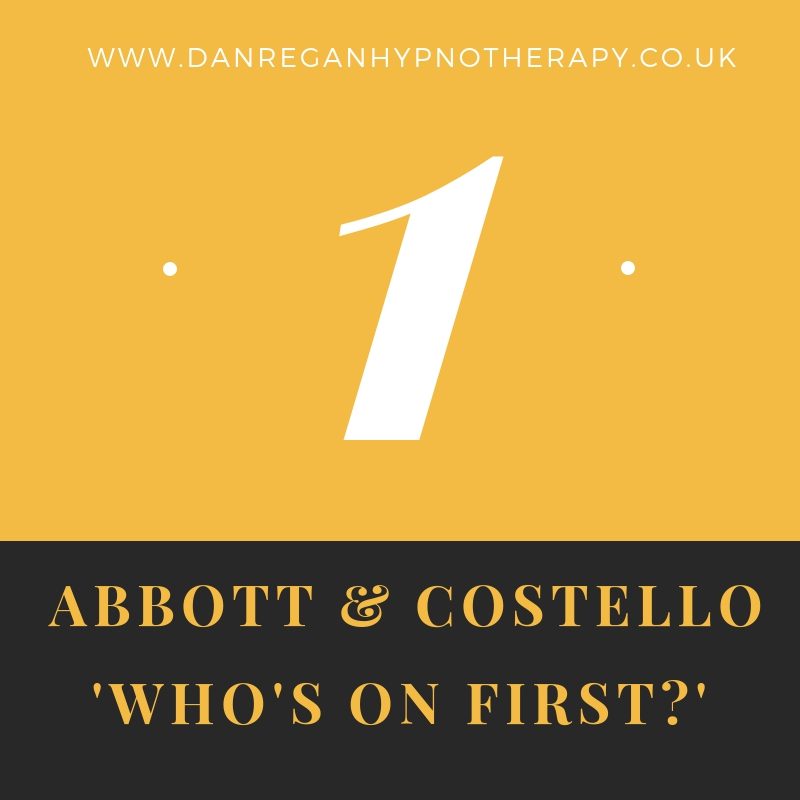 tackle anxiety with humour hypnotherapy ely