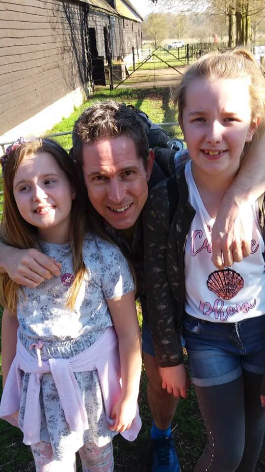 exam anxiety hypnotherapy in Ely