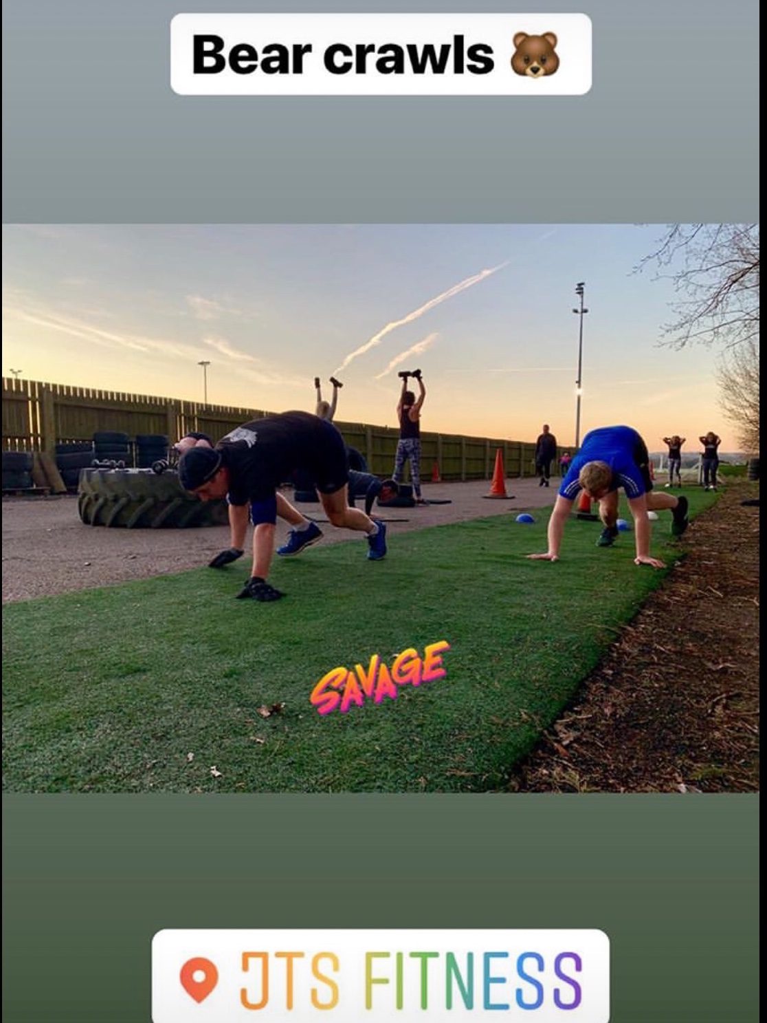 exam anxiety hypnotherapy ely newmarket