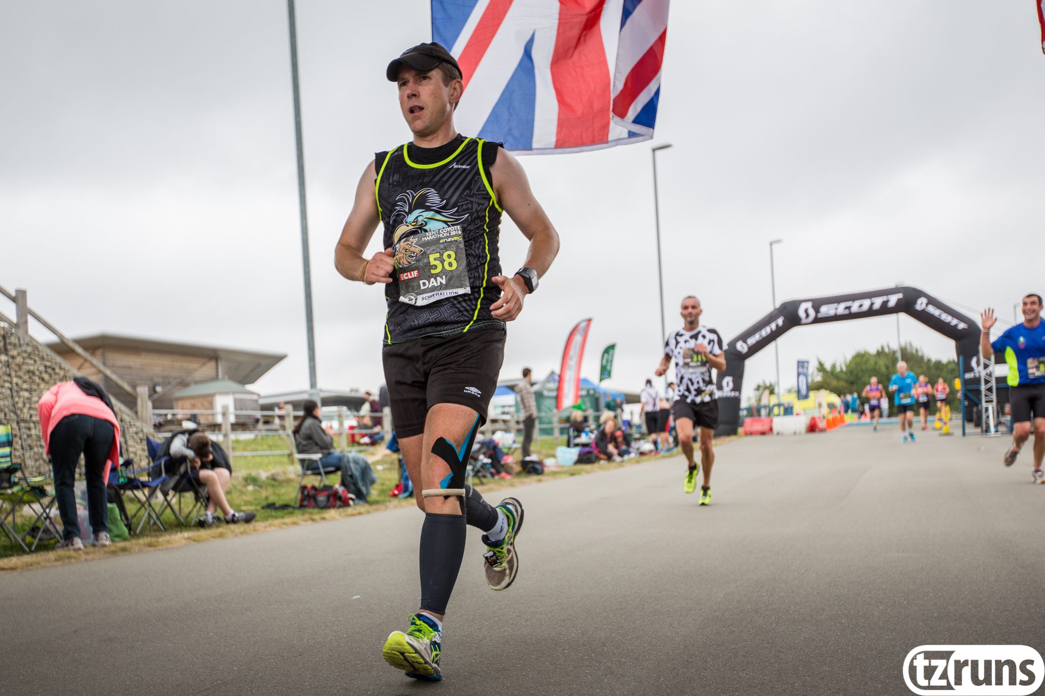 exercise mental health depression hypnotherapy newmarket