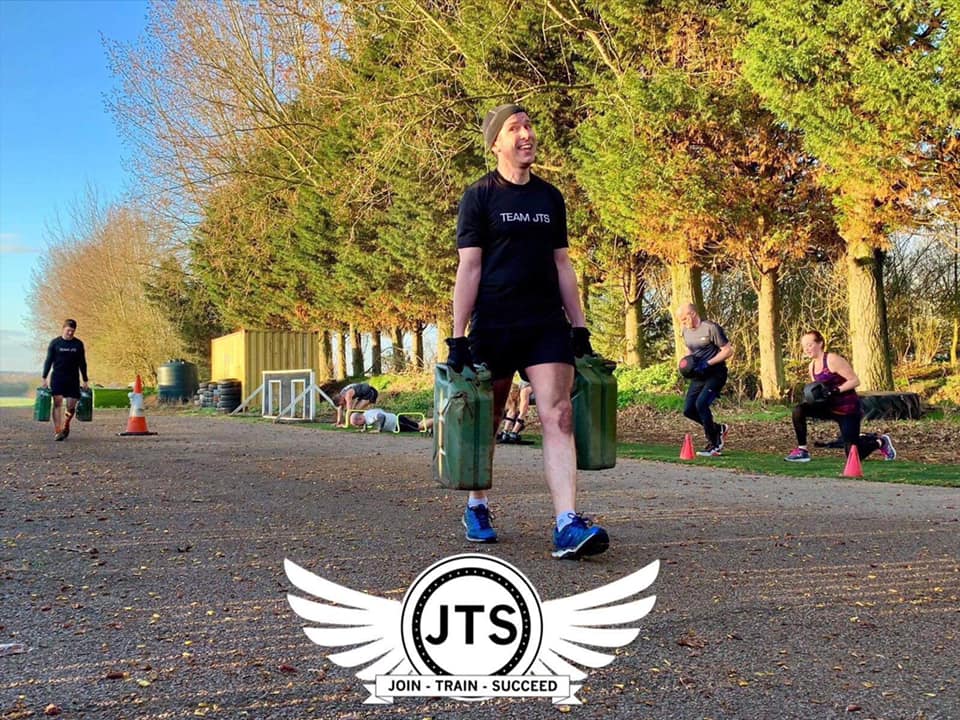 hypnotherapy for depression ely