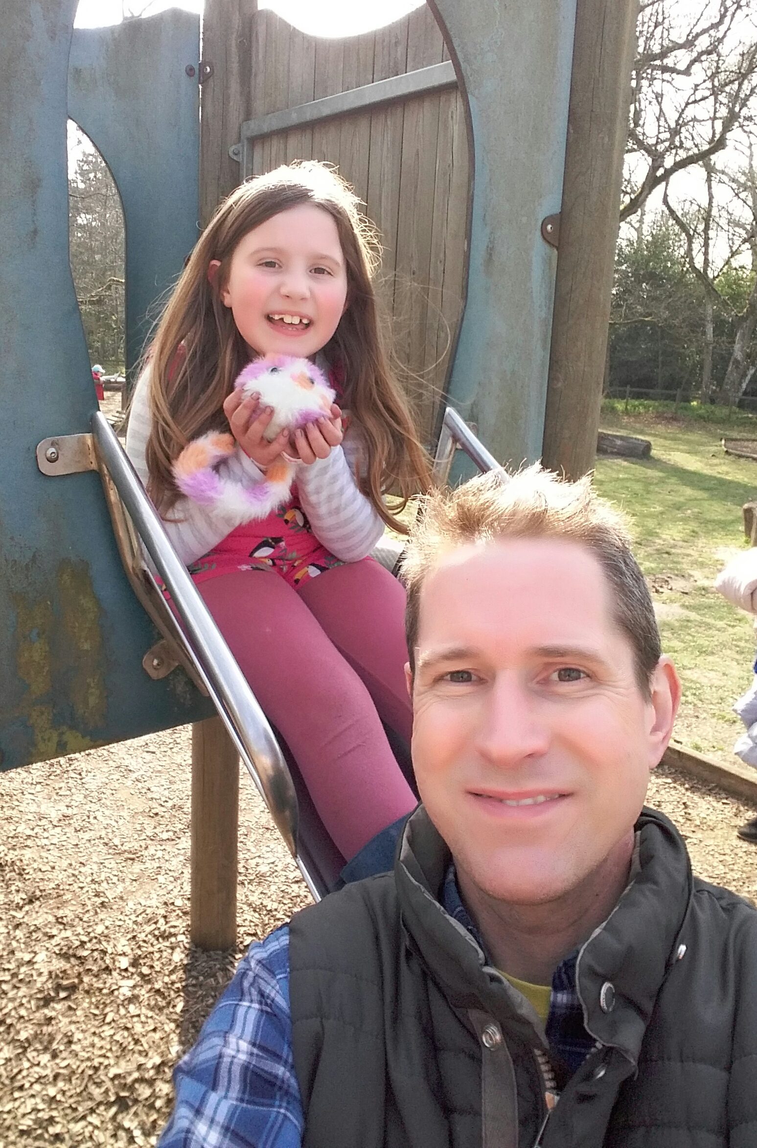 journaling for anxiety - anxiety hypnotherapy ely newmarket