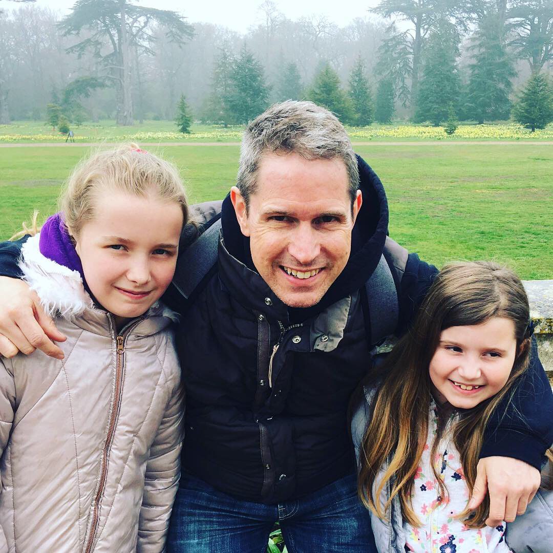 hypnotherapy ely newmarket