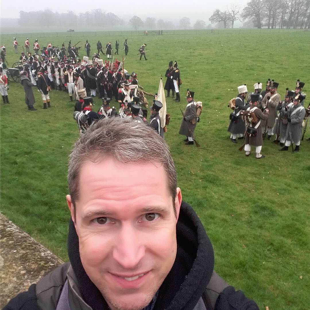 reduce Stress mental health hypnotherapy in Ely and Newmarket