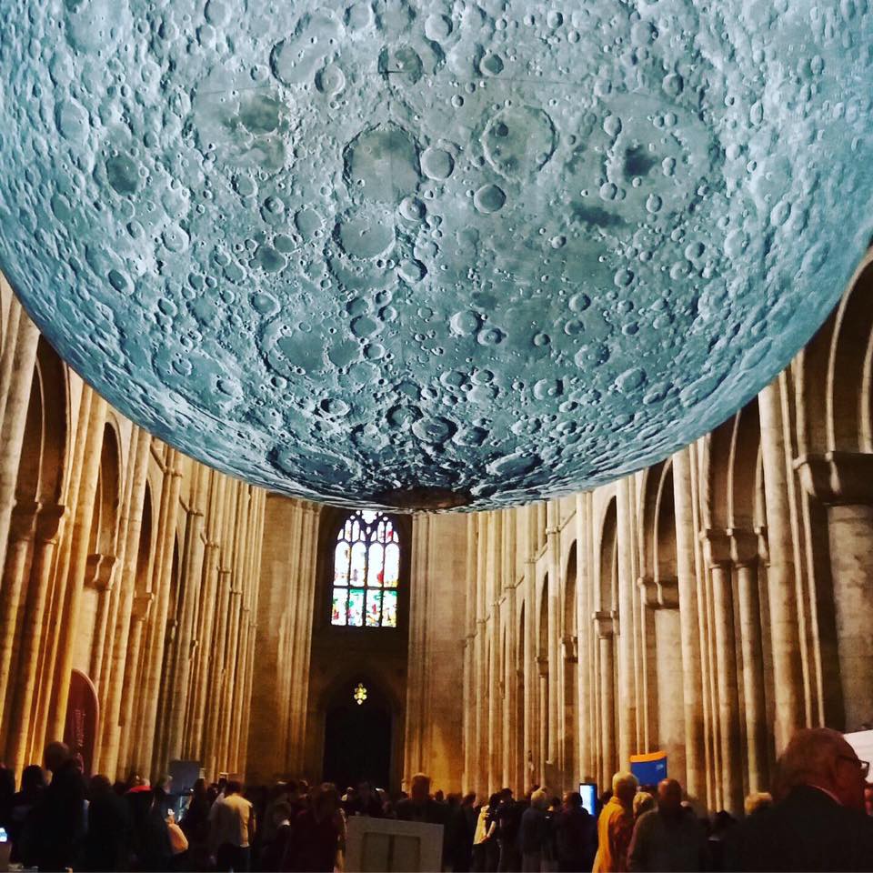 coping with turbulence fear of flying hypnotherapy