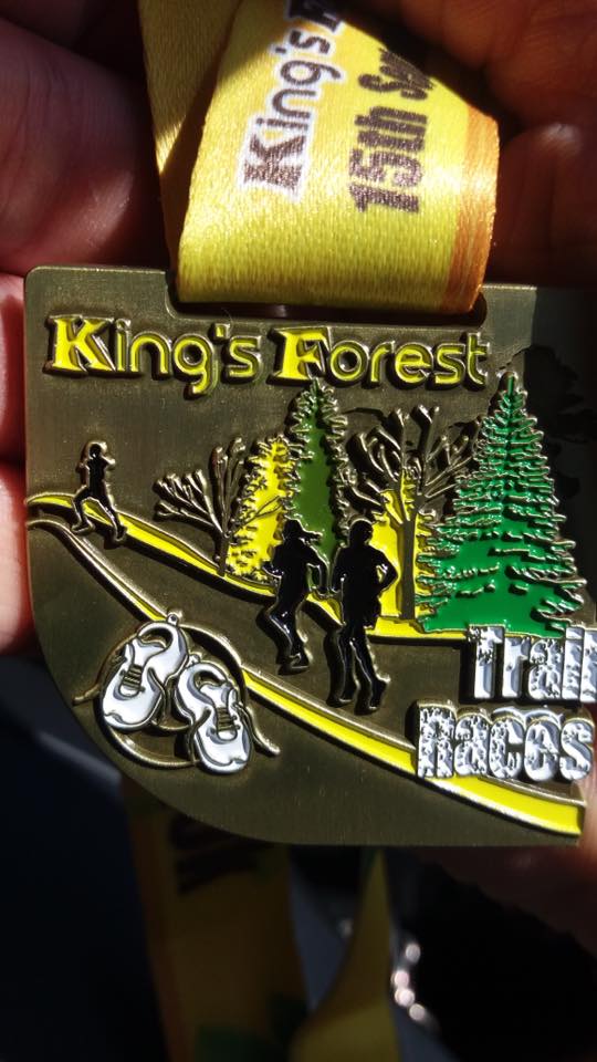 boosting happiness hypnotherapy ely