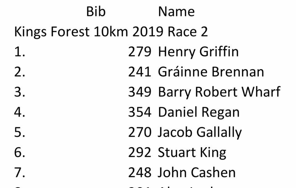 sharing positive experiences hypnotherapy ely