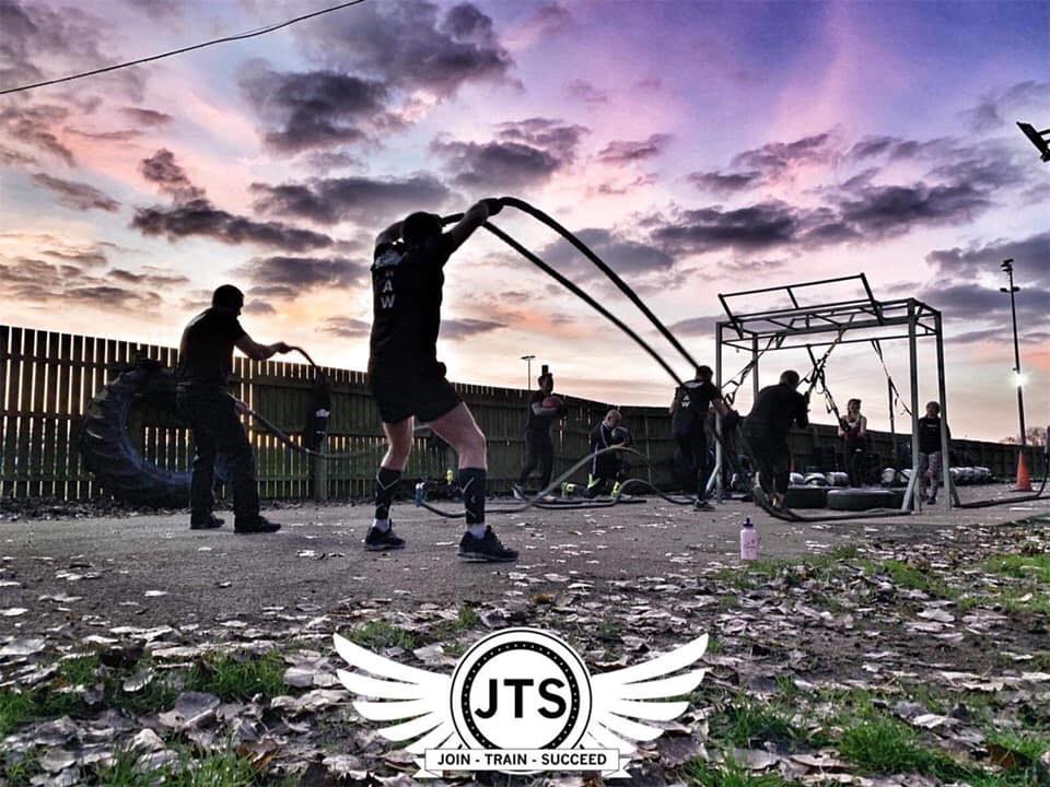 mental health apps anxiety depression hypnotherapy ely