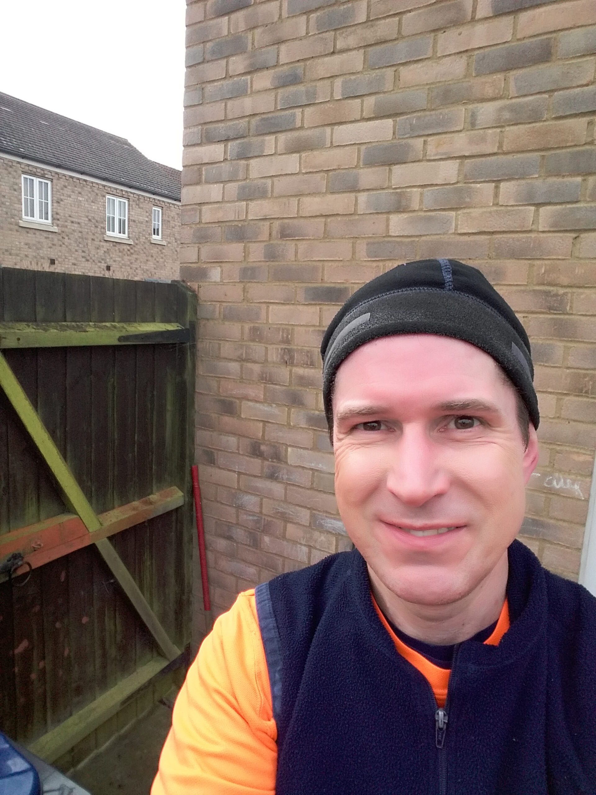 anxiety hypnotherapy ely and newmarket