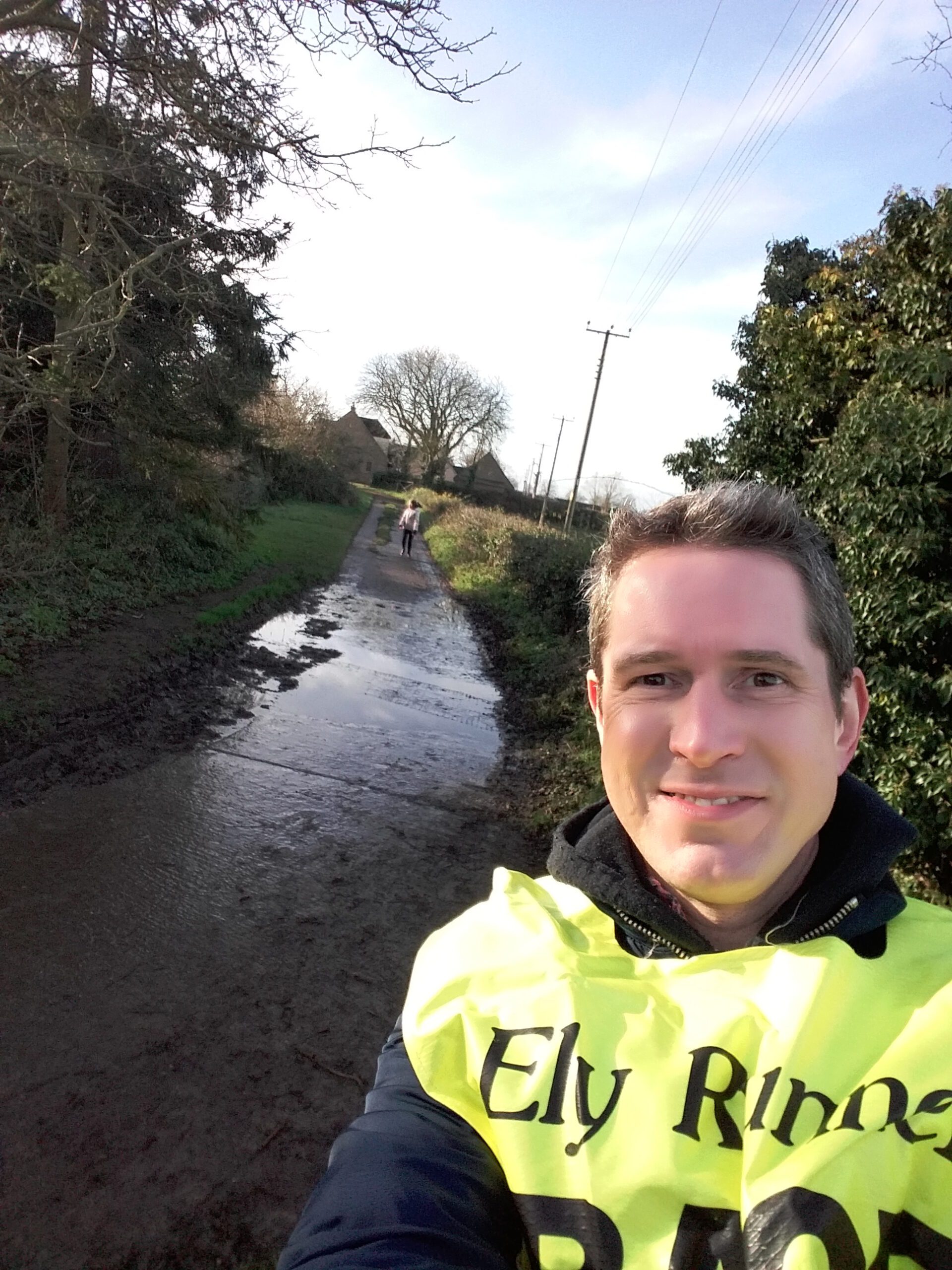 anxiety relief happy new year dan regan hypnotherapy in ely