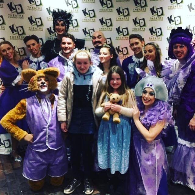 anxiety relief hypnotherapy in ely