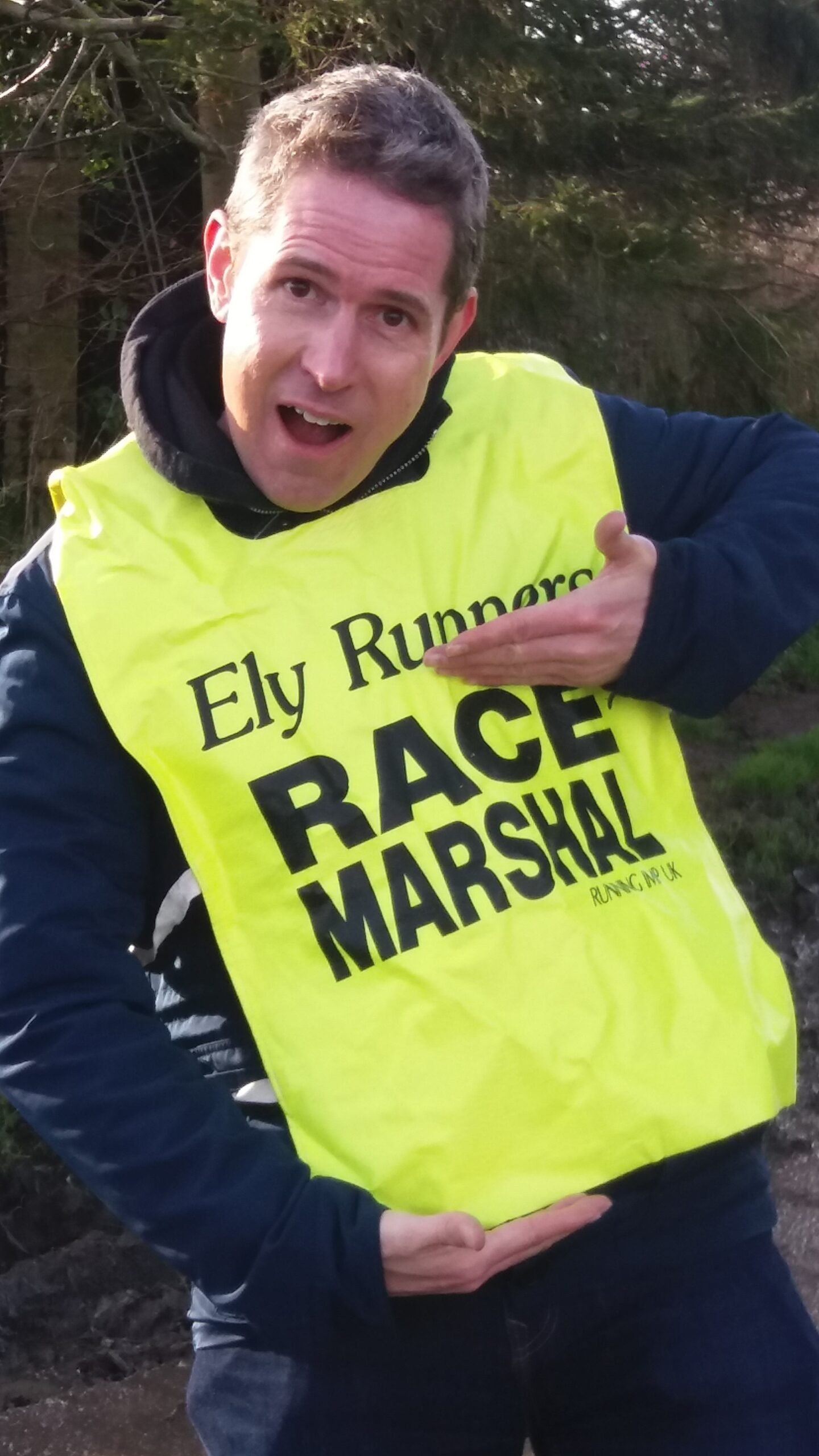 ely hypnotherapy anxiety help