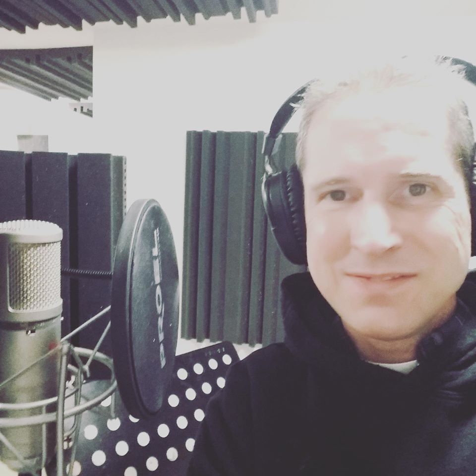 hypnosis downloads worry confidence loving kindness