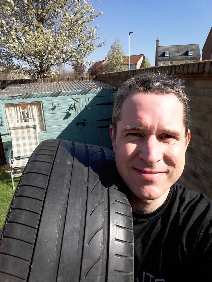 coronavirus anxiety help hypnotherapy ely