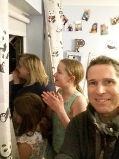 coronavirus anxiety help hypnotherapy in ely